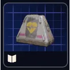 Arc Raiders Looting Mk. 3 (Survivor) Blueprints