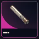 Arc Raiders 3x Silencer III