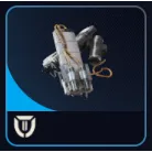 Arc Raiders 50x Medium shield