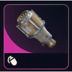 Arc Raiders 20x Wolfpack Grenade