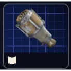 Arc Raiders Wolfpack Blueprints