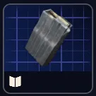 Arc Raiders Extended Medium Mag II Blueprint