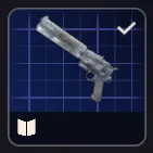 Arc Raiders Anvil Blueprint