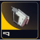 Arc Raiders 10x Kinetic Converter