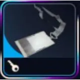 Arc Raiders 10x Spaceport Control Tower Key