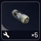 Arc Raiders 100x Arc Powercell