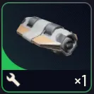 Arc Raiders 10x Spotter Relay