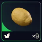 Arc Raiders 10x Lemon