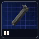 Arc Raiders Vertical Grip II Blueprints