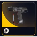 Arc Raiders Snap Hook