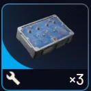 Arc Raiders 5x Frequency Modulation Box