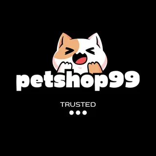 PetShop99