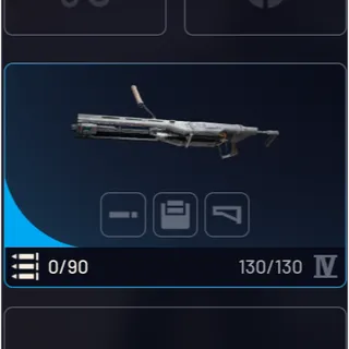 Arc Raiders 5x Torrente IV