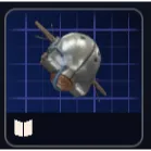 Arc Raiders Showstopper Blueprint