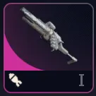 Arc Raiders 5x Hullcracker IV Weapons Bundle
