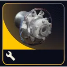 Arc Raiders 5x Matriarch Reactor