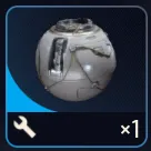 Arc Raiders 3x Surveyor Vault