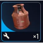 รายการภาพถ่าย