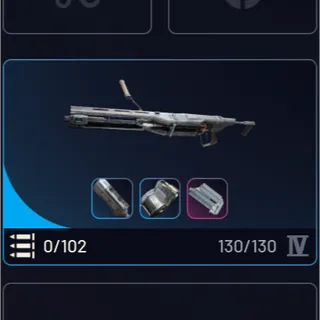 Arc Raiders 3x Torrente IV Modded