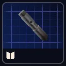 Arc Raiders Extended Barrel Blueprints