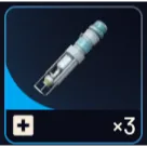 Arc Raiders 30x Vita Shot