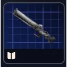 Arc Raiders Jupiter Blueprints