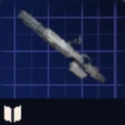 Arc Raiders Equalizer Blueprints