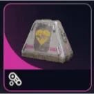 Arc Raiders Looting Mk. 3 (Survivor) 