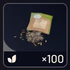 Arc Raiders 4000x Assorted Seeds