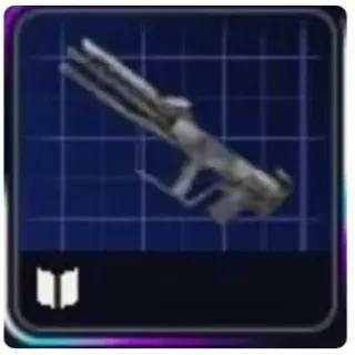 Arc Raiders Tempest Blueprints