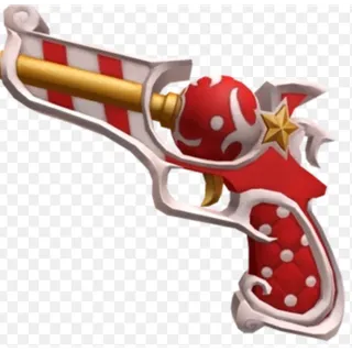 Bauble - Murder Mystery 2 - MM2