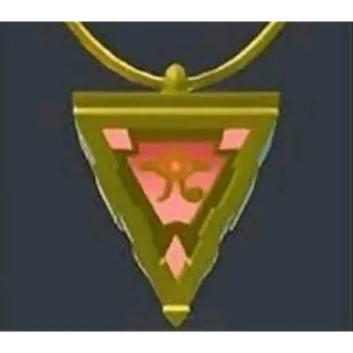 All seeing eye - Grand Piece Online