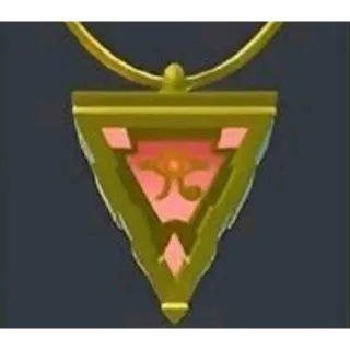 All seeing eye - Grand Piece Online