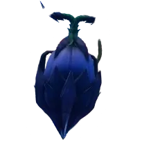 Pteranodon -Ptero-Grand Piece Onlin