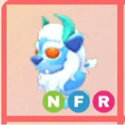 NFR Haetae
