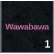 Wawabawa - Type Soul