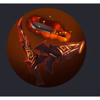 NEW MORTAL SET  / Mortal Bundle - Murder Mystery 2. Read description.