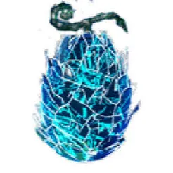 Gura - GPO - Grand Piece Online