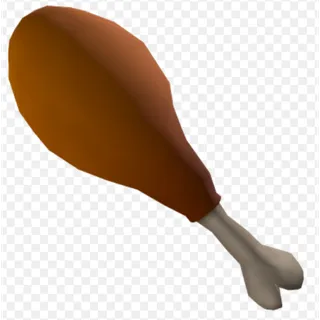 Turkey - Murder Mystery 2 - MM2