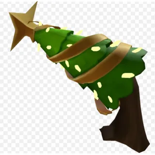 Evergun - Murder Mystery 2 - MM2