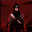 Itachi MS + Surgical Kit - Bloodlines - Mangekyou Sharingan