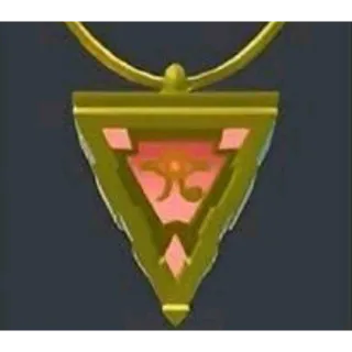 All seeing eye - Grand Piece Online