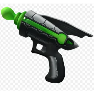 Raygun - Murder Mystery 2 - MM2