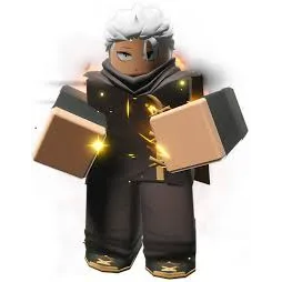 รายการภาพถ่าย