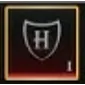 Helos Family - AOTR - Attack on TItan Revolution
