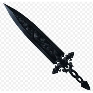 Darksword - Murder Mystery 2 - MM2