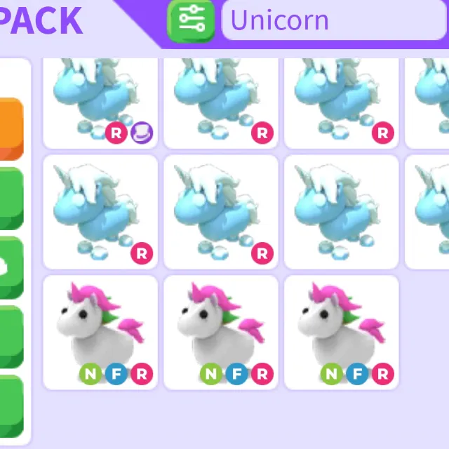 รายการภาพถ่าย