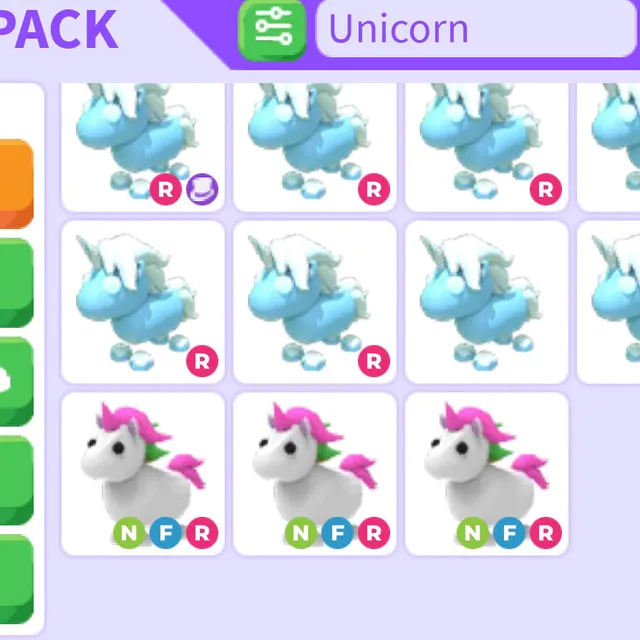 รายการภาพถ่าย