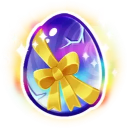 Exclusive Original Egg