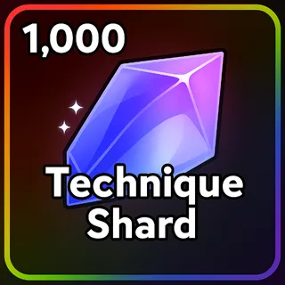 x1,000 REROLLS Shipping by Exchange (30% Discount Promotion!!!!)
